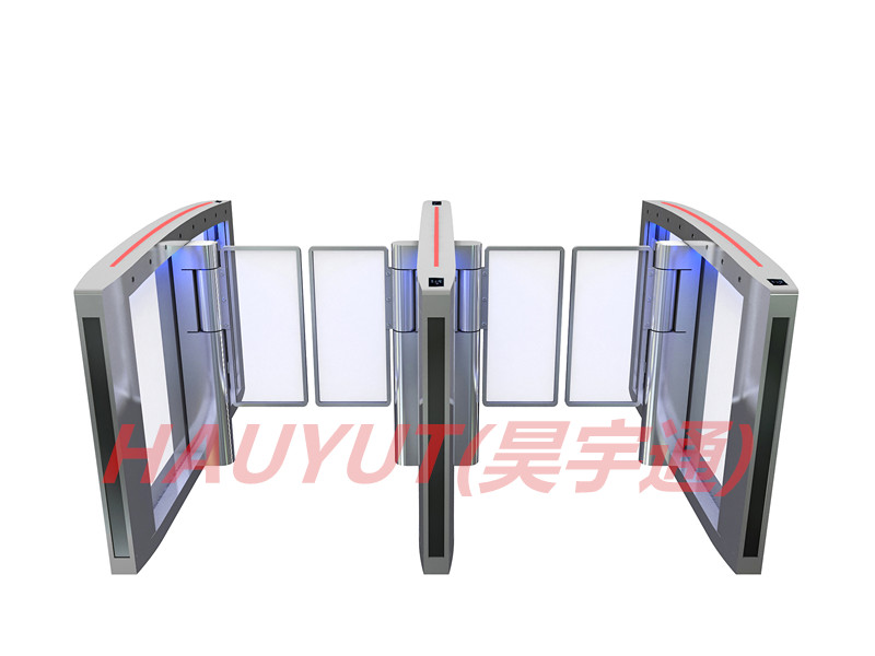 昊致速通門(mén)